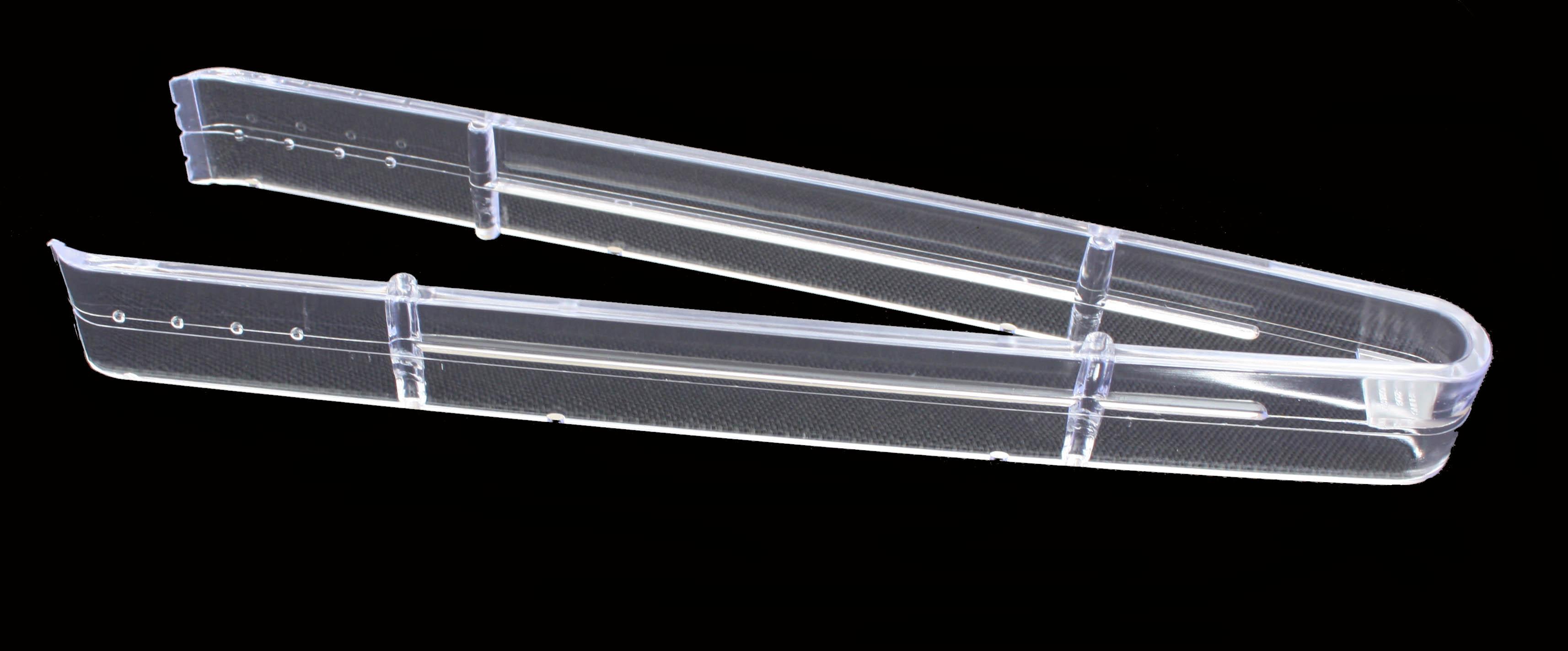 Product gallery 1440038