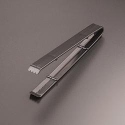 Product thumb gallery 1440056