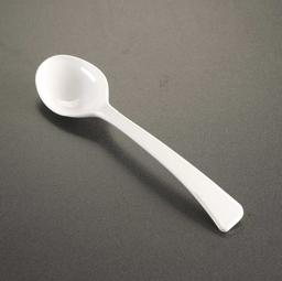 Product thumb gallery 1576013