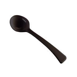 Product thumb gallery 1589018