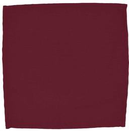 Product thumb gallery 2712634