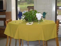 Product thumb gallery 426004945