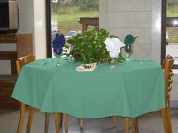 Product thumb gallery 746894254