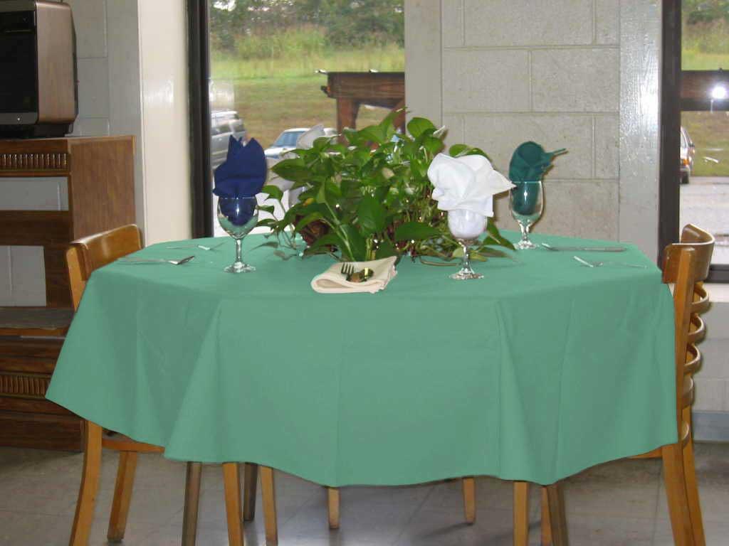 Product gallery 746894254