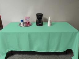 Product thumb gallery 2713276