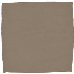 Product thumb gallery 2712430