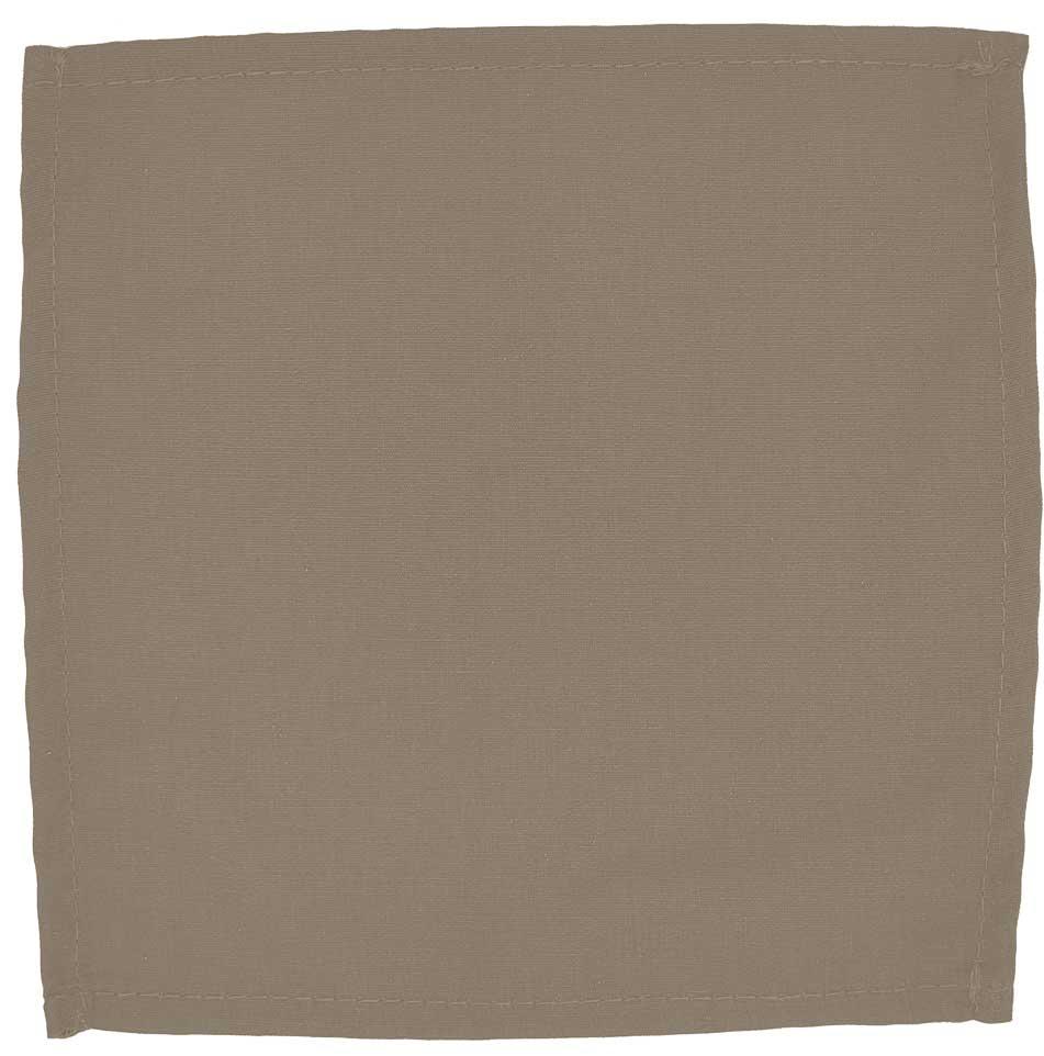 Product gallery 2712430
