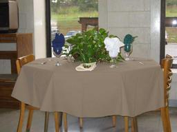 Product thumb gallery 728332156