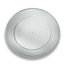Product thumb gallery 1709080
