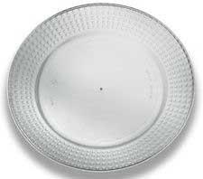 Product thumb gallery 1075680