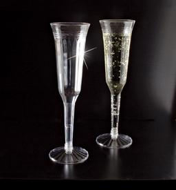 Product thumb gallery 1619741