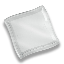 Product gallery 94057585