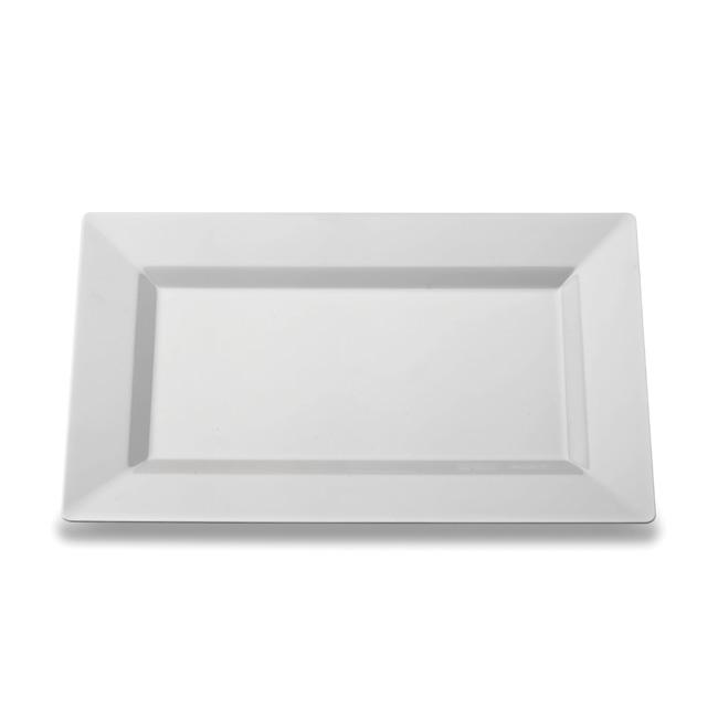 Product gallery 1617026