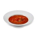 Majestic White Bowl, 12 Ounce -- 120 per case.