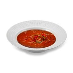 Product thumb gallery 1618985