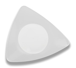 Product gallery 367851175