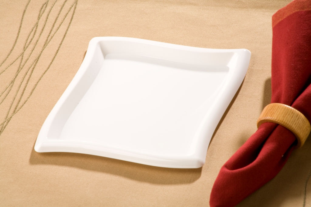 Product gallery 421152757