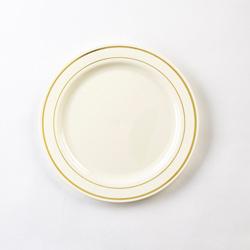Product thumb gallery 1617593