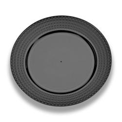 Product thumb gallery 1709077