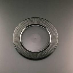 Product thumb gallery 1709083
