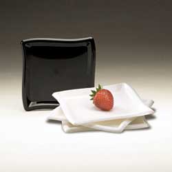 Product gallery 872465944