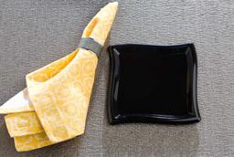 Product thumb gallery 1551614