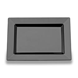 Product thumb gallery 1619579