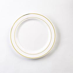 Product thumb gallery 1619096