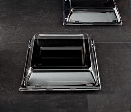 Product thumb gallery 1617194