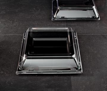 Product gallery 1617194