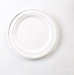 Product thumb gallery 1618241