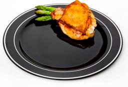 Product thumb gallery 386543085