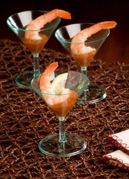 Product thumb gallery 1621313