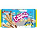 Glico 3 Flavors Caplico Mini Big Bag, 3.21 Ounce -- 12 per case