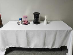 Product thumb gallery 2713999