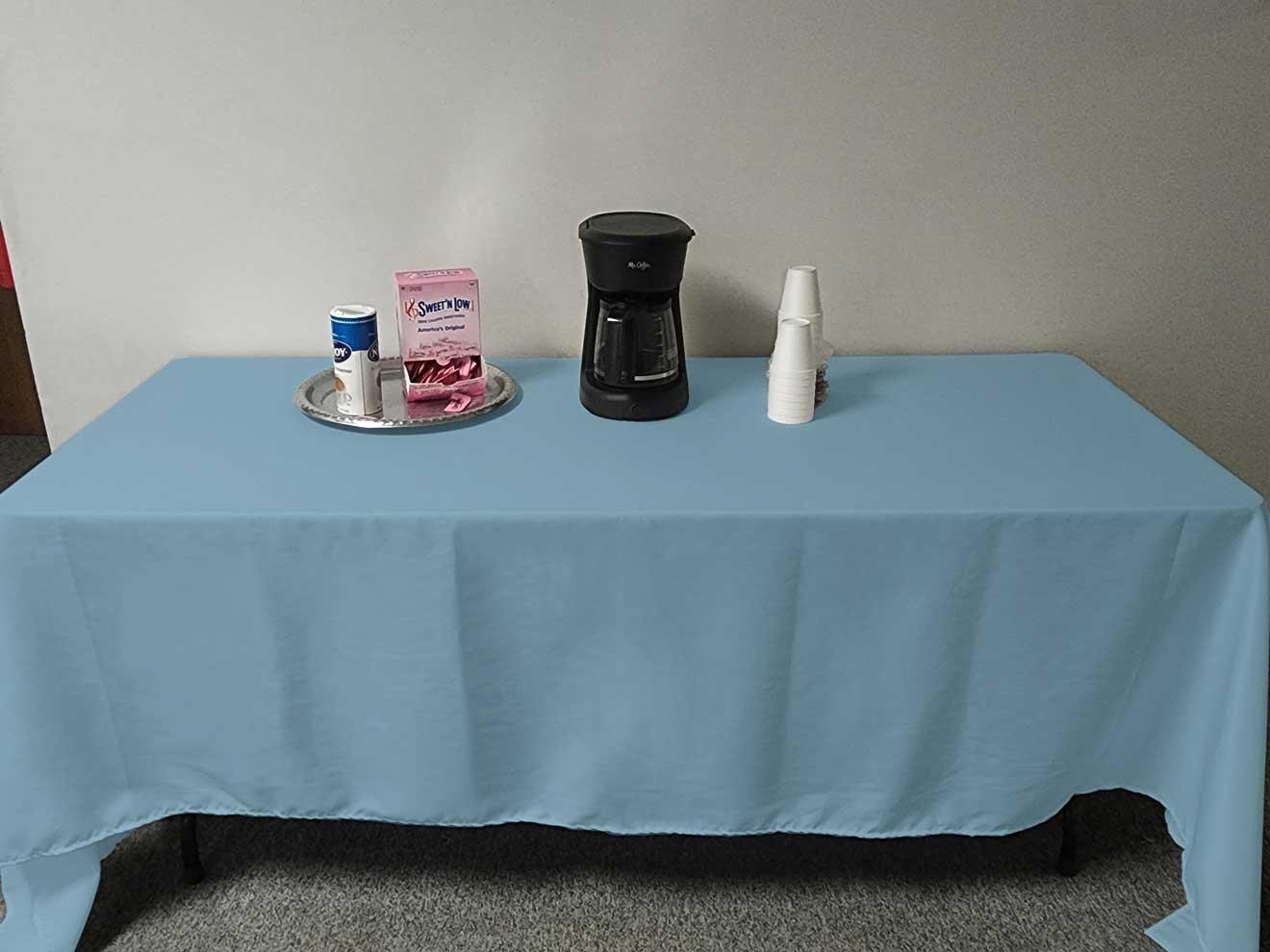 Product gallery 2712568