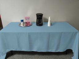 Product thumb gallery 2713972