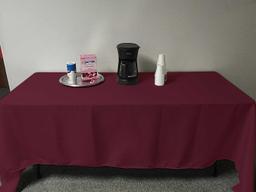 Product thumb gallery 2713072