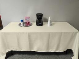 Product thumb gallery 802928563