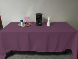 Product thumb gallery 2713618