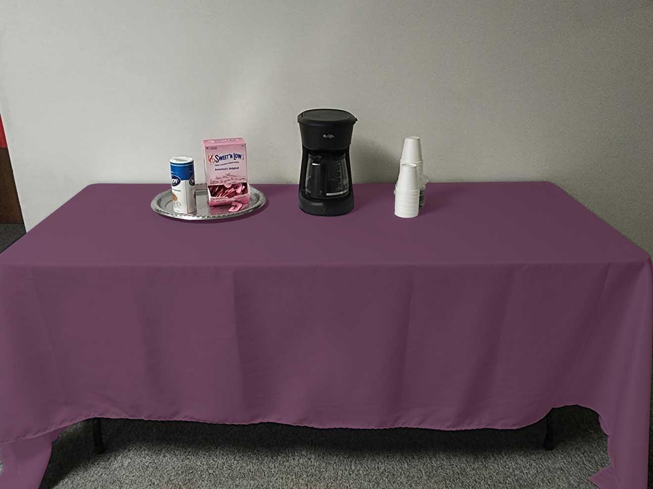 Product gallery 2713618