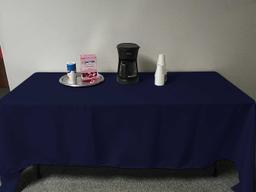 Product thumb gallery 8292425