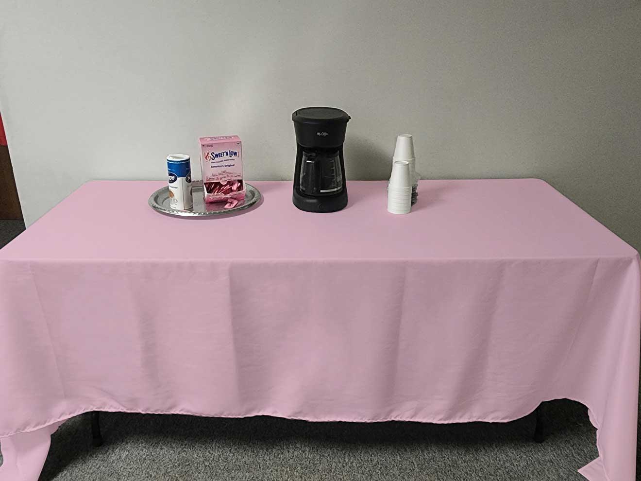 Product gallery 863839691