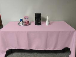 Product thumb gallery 2713354