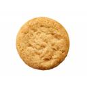 Otis Spunkmeyer Sweet Discovery Butter Sugar Cookies, 2 Ounce -- 160 per case