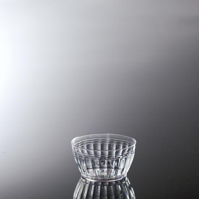 Product gallery 1440065