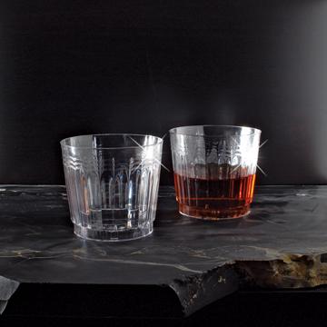 Product gallery 1620107
