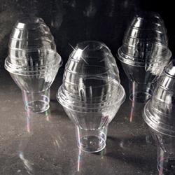 Product gallery 166804483