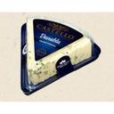 Castello Extra Creamy Blue Cheese Wedge, 4.4 Ounce - 8 per case