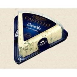 Product thumb gallery 4439289